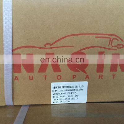 High Quality Brake Pad D1231 41060-AR090 0852.14 23698 A-605WK