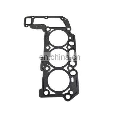 Cylinder Head Gasket 53020989 10163600 CH0577 53020989AB 10217900 54250 H8477800 611002000 For JEEP