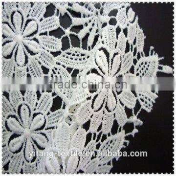 New Arrival Indian Fabric Embroidery photo-2