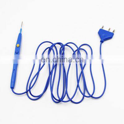 Hot Sale Disposable Surgical Pencil photo-4