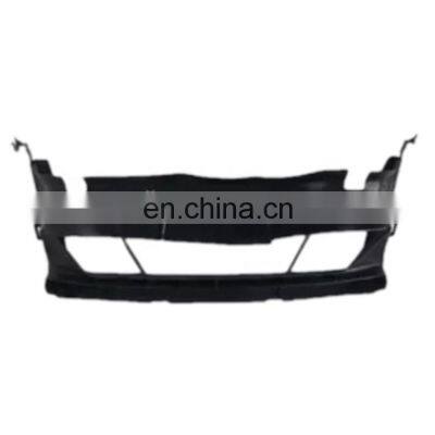 OEM 51747298988 Radiator Lower Air Duct for BMW F30 F35 3 SERIES 2011-2016