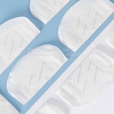 Nursing Pads Wholesale