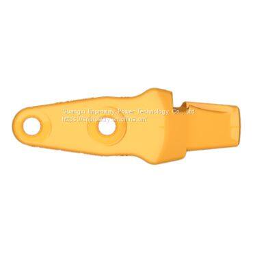 Caterpillar Spare Parts 472-0814 TWO STRAP ADAPTER CENTER photo-3