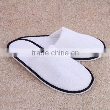 cheap hotel slippers wholesale