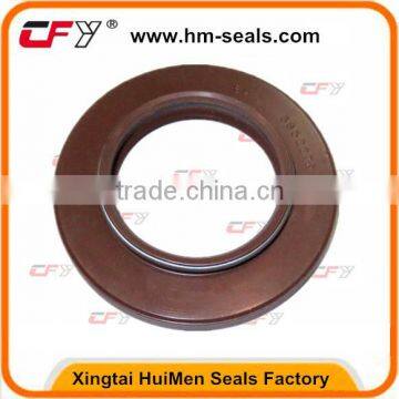 waterproof car rubber seals