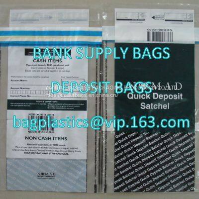 Biodegradable Corn Mailing Self Seal Shipping Envelope Bag,Custom Printed Compostable Biodegradable Eco Friendly photo-3