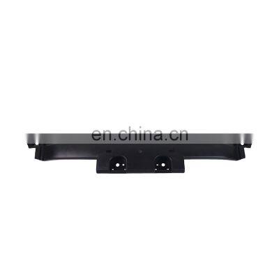 Center Front Bumper Garnish for Mitsubishi Montero Pajero 6405A192