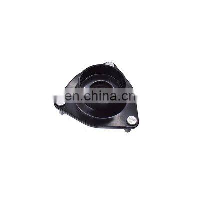 Front Suspension Strut Insulator for Mitsubishi Outlander ASX 4060A417 photo-2