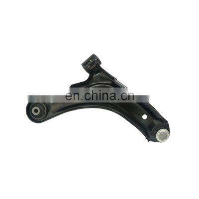 45202 66M00 Suspension Control Arm for Suzuki SX4 S-CROSS