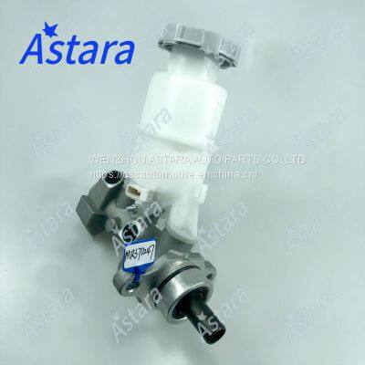Astara Brake Master Cylinder Pump Fits Mitsubishi MR370247