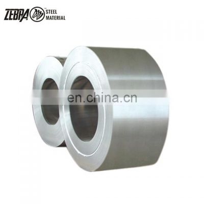 sus 304 316 316l stainless steel sheet in coils for water bottle