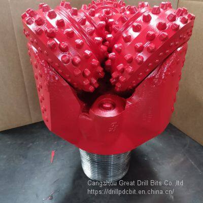 311.1mm IADC617 photo-4