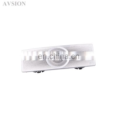 Excellent reading lamp for Mercedes Benz C-class W205 good performance