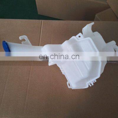 For accent 2011 2012 2013 water pot wiper tank 98610-1R000 auto parts