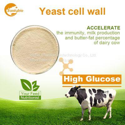 Yeast Cell Wall photo-4