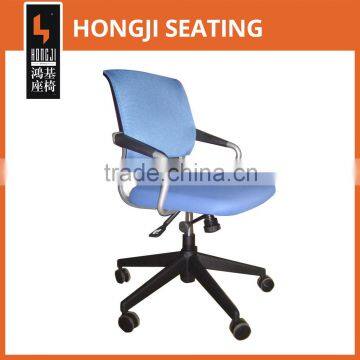 Wheels for Office chairs china wholesale