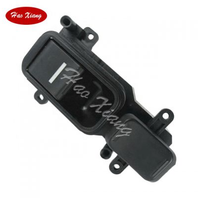 Haoxiang CAR Power Window Switches Universal Window Lifter Switch EG-3746210 for BYD F6 S6