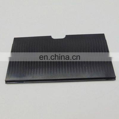 China Factory Professional Manufacturer Custom Plastic Parts, Plastic Injection Molding Service photo-4