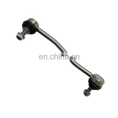 Guangzhou auto parts full vehicle parts supplier 6007098-00-A 600709800A Stabilizer bar Suitable for Tesla model S