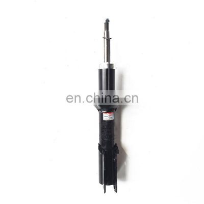 Factory Directly Sell Shock Absorbers Auto Parts for HYUNDAI PONY For KYB 333156