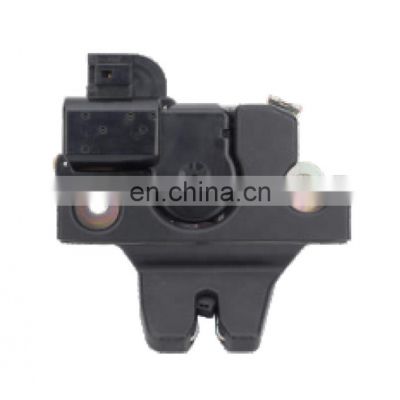 New Trunk Tailgate Door Lock Latch Actuator FOR TOYOTA CROWN