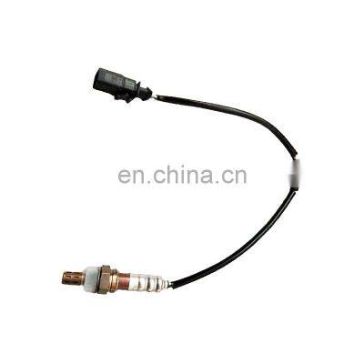 06A 906 262 BH Oxygen sensor For VW Sagitar 1.6