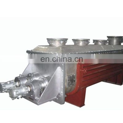 Hot Sale low investment chicken manure drying machine cow dung sludge drying equipment