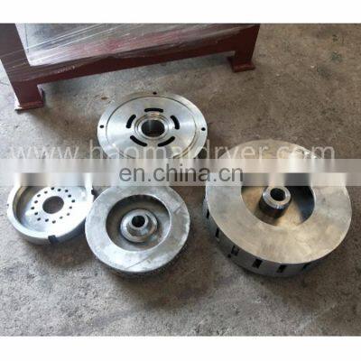 High Quality Button Control Water Cooling Electric Atomizer For Urea Formaldehyde Resin