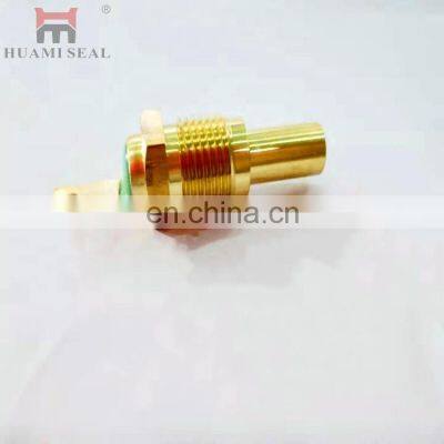 6BD1 Water Temperature Sensor 1-83161019-1
