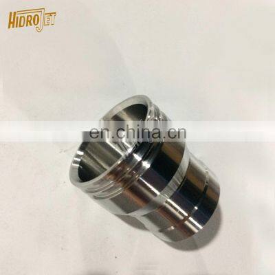 HIDROJET 3126 Engine Spare Part 227-2911 Injector Sleeve 2272911 for 3126B photo-2