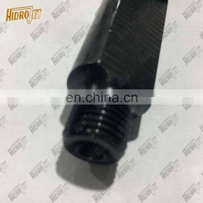 Wheel Loader LG936L LG956F TD226B Diesel Fuel Injector 12270162 photo-5