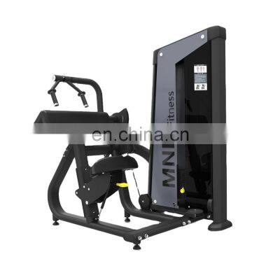 SMND 2021 Hot Sale FH series Home Gym Indoor Body Building gym Equipment Fitness Equipment