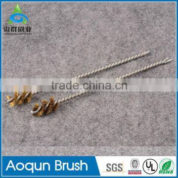 Thread Bore Brush Set photo-2
