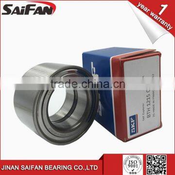 Auto Front Wheel Hub Bearing DU55900054ABS Bearing Size 55*90*54 mm Hub Bearing BTH1215C For Citroen And Fiat Bearing VKBA6570                        
                                                Quality Choice