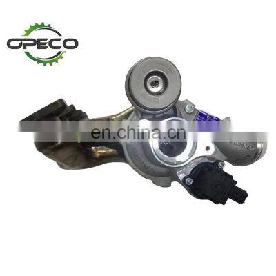 For Volvo XC60 LYNK&CO 2.0T Turbocharger 8888481387 photo-2