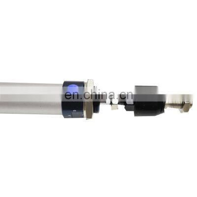 New Design High Hardness Universal Pneumatic Accessories Floating Joints For Cylinder