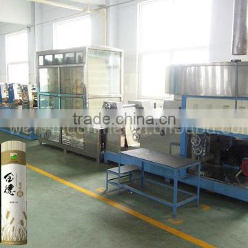 Stick Noodle Production Line