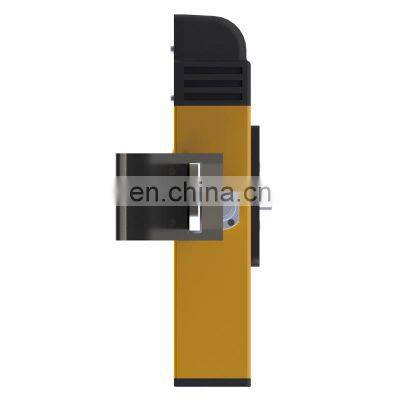 Gps Smart Padlock Container Lock Tracker Valuables Security e Seal Logistic Cargo Transportation Shipping Asset Tracker photo-3