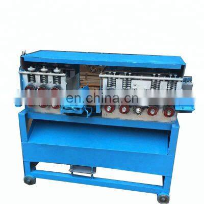 Automatic Weighing Filling For Sale Bamboo Wooden Toothpick Packing Machine photo-2