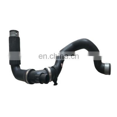 SQCS Car parts upper lower radiator hose for benz c230 OE 2035015582