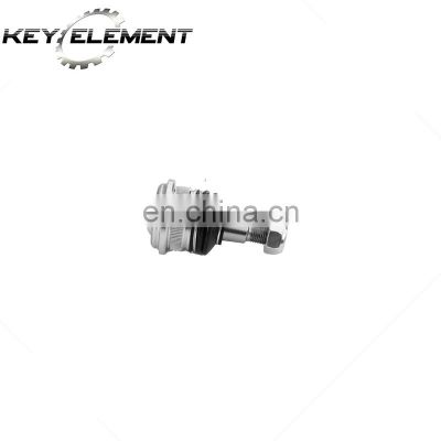 KEY ELEMENT high quality Car Ball Joint For 54530-0U000  Hyundai LANTRA 54530-0U000 ACCENT I