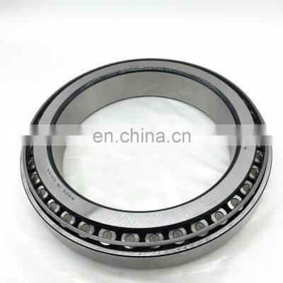 150x210x32 mm  high quality single row Taper Roller Bearing T4DB150 T4DB 150