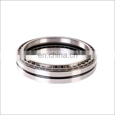 NTN excavator bearing BD185-6SA Travel gearbox main bearing BD185-6 BD185-6A
