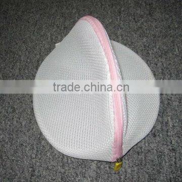 mesh laundry washing bags
