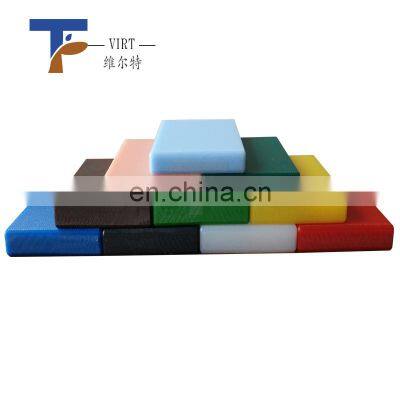 Тщательно обработанные кухонные принадлежности, разделочные доски для еды photo-5