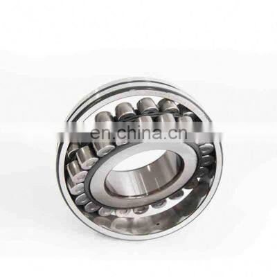 spherical roller bearing 22218 CCK/W33+H 318 Bearing 253516