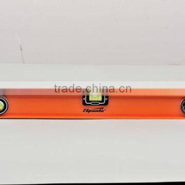 aluminium alloy spirit level