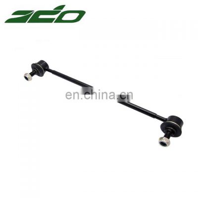 ZDO manufacturer spare parts auto parts suspension stabilizer bar end link for SUZUKI GRAND VITARA 19240696 4242065J00