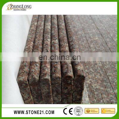 Hot Sale Low Price Outdoor Stair Indoor Stair Treads