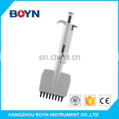 BN-MicroPette Factory Direct Sale Laboratory Mechanical Pipette photo-4